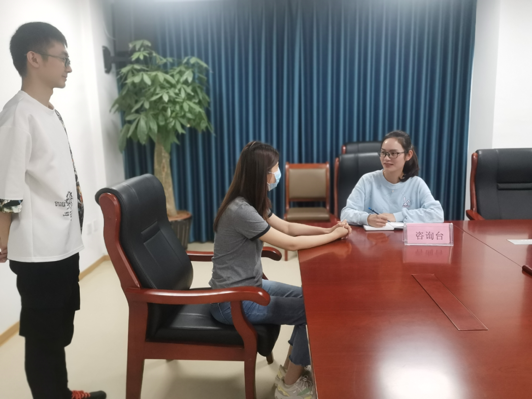 石化设计院开展2023年度民法典宣传月主题活动(图3) 石化设计院开展2023年度民法典宣传月主题活动(图3)